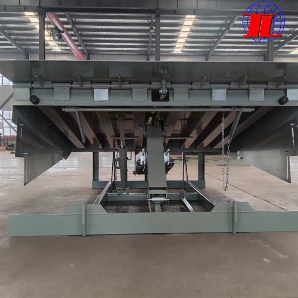 南宁高度调节板