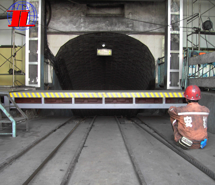 南宁伸缩铁路跨桥