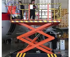 南宁大型机场升...