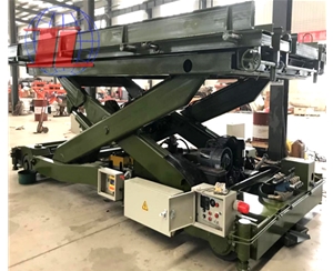 南宁部队用多功...