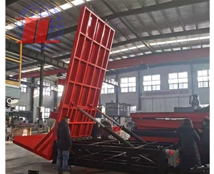 南宁部队用防爆...