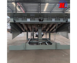 南宁高度调节板